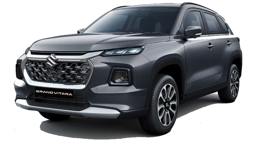 Vitara